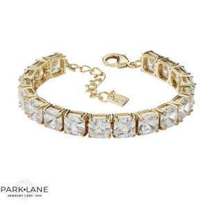 Park Lane Desire Impression Bracelet (NWT)